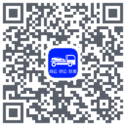 车拖车_Debugkod QR do pobrania