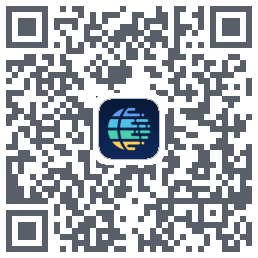 电网头条รหัส QR สำหรับดาวน์โหลด