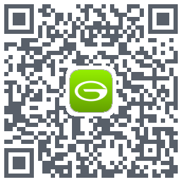 广汽传祺 QRcode