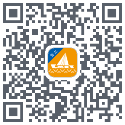 水运货主版 QRcode