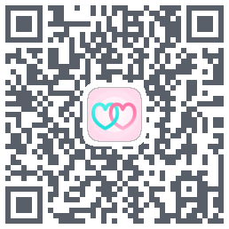 CoupleGrow QRcode