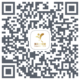 资产管理código QR de descarga de