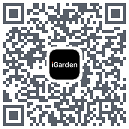 tst.IGarden QRcode