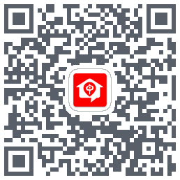 中原找房 QRcode