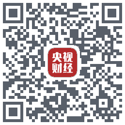 财经debug QRcode
