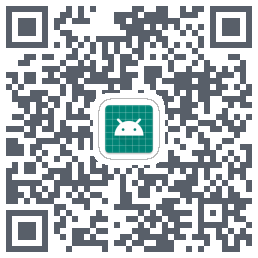 nertc QRcode