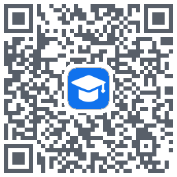 学生平板 QRcode