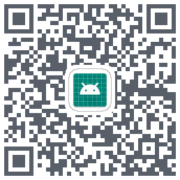 nertcのダウンロードQRコード