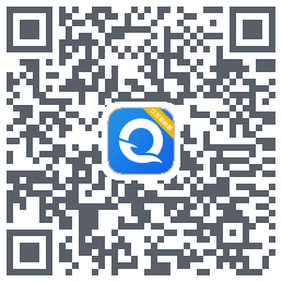 信守签江苏招标版รหัส QR สำหรับดาวน์โหลด