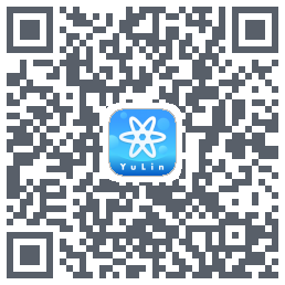 安全控制系统codice QR per il download