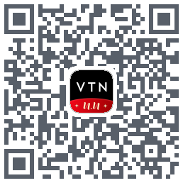 VTN QRcode