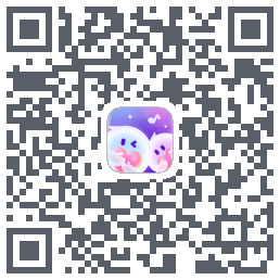 KK星球的下載二維碼