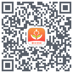成长规划 QRcode