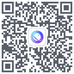声动互娱 QR-код для загрузки