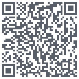 安心筑管理版 QRcode
