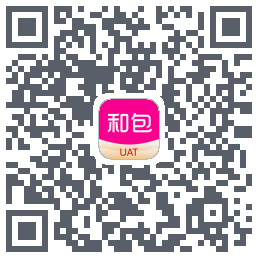 和包 QRcode