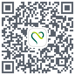 临汾市心理服务中心 QRcode