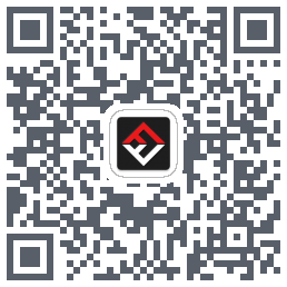 众趣VR的下载二维码