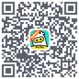 TopTopMain-AdHoc QRcode