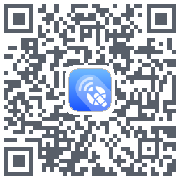 河南施工 QRcode