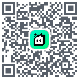 微播 QRcode