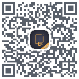 Horizon Aqua的下载二维码