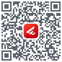 华为坤灵 QRcode