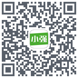 小强停车的下載二維碼