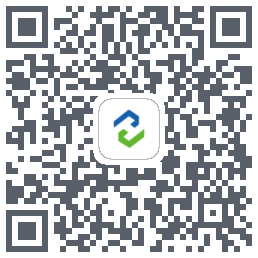 药易购du code QR de téléchargement