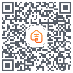 LinkHome QRcode
