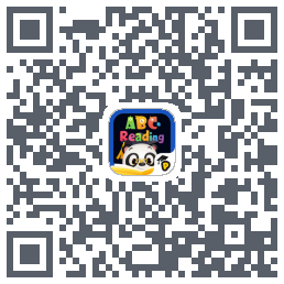 ABC_RD_开发 QRcode