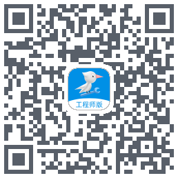 啄木鸟工程师 QRcode