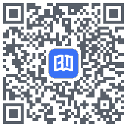 BT教育 QRcode
