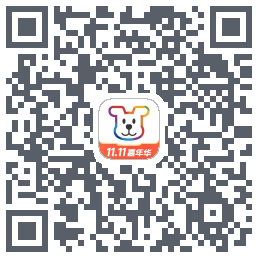 小白学习打印 QR-код для загрузки