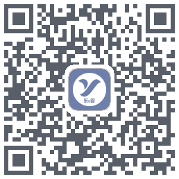 东e管（测试） QRcode