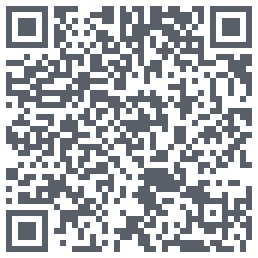 Design Mirror QRcode