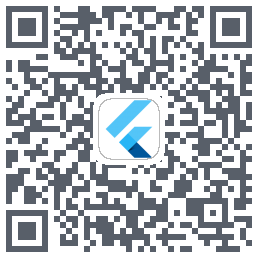 减论-测试 QRcode