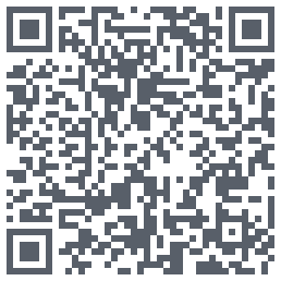 秀颜 QRcode