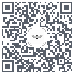 远航智联 QRcode