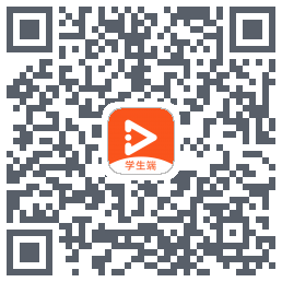 AI智囊学堂学生Download QR-Code