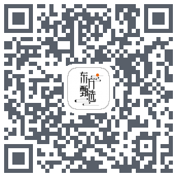 东方甄选 QRcode
