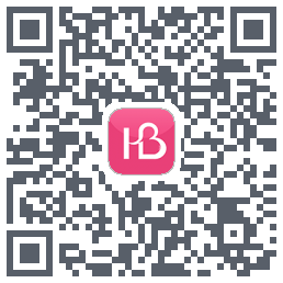 孕健康รหัส QR สำหรับดาวน์โหลด