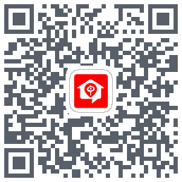 中原找房β QR-код для загрузки