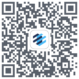 宣武医院รหัส QR สำหรับดาวน์โหลด