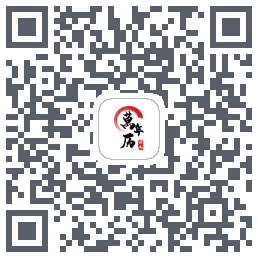 时光万年历 QRcode