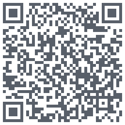 丝路电商 QRcode