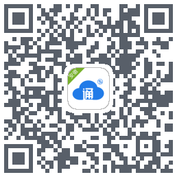 网格通 QRcode