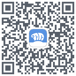 上上参谋的下載二維碼
