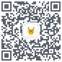 LingoDeer QRcode