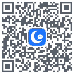 传信kod QR do pobrania